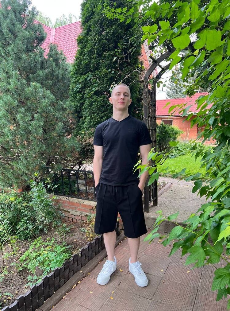 ���������� ������, ���� ����� ����, 25 ���, ������������ ��� ������, ����� � ���������