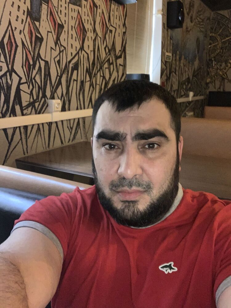 ���������� ������, ���� ������� �����, 40 ���, ������������ ��� ������, ����� � ���������