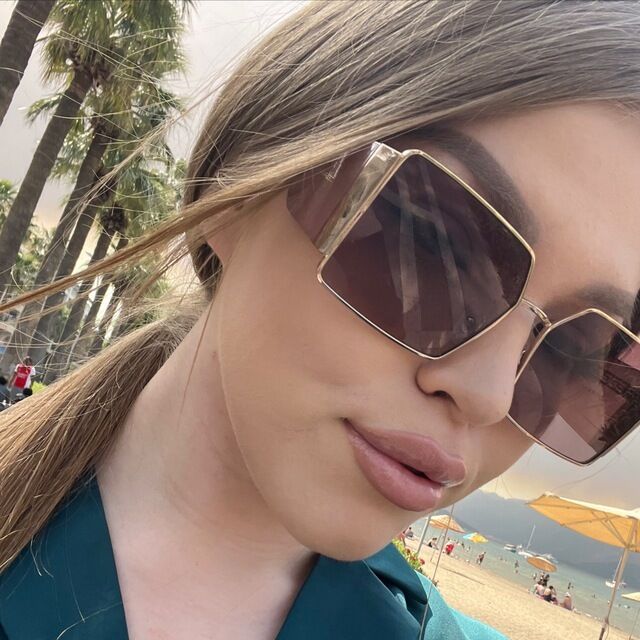 ���� 29341456 ������� ��������, 28 ���, ���� ���������� � �������������