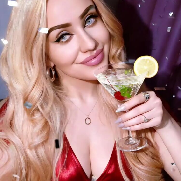 ���������� �������, ���� ������� ������, 30 ���, ������������ ��� ������