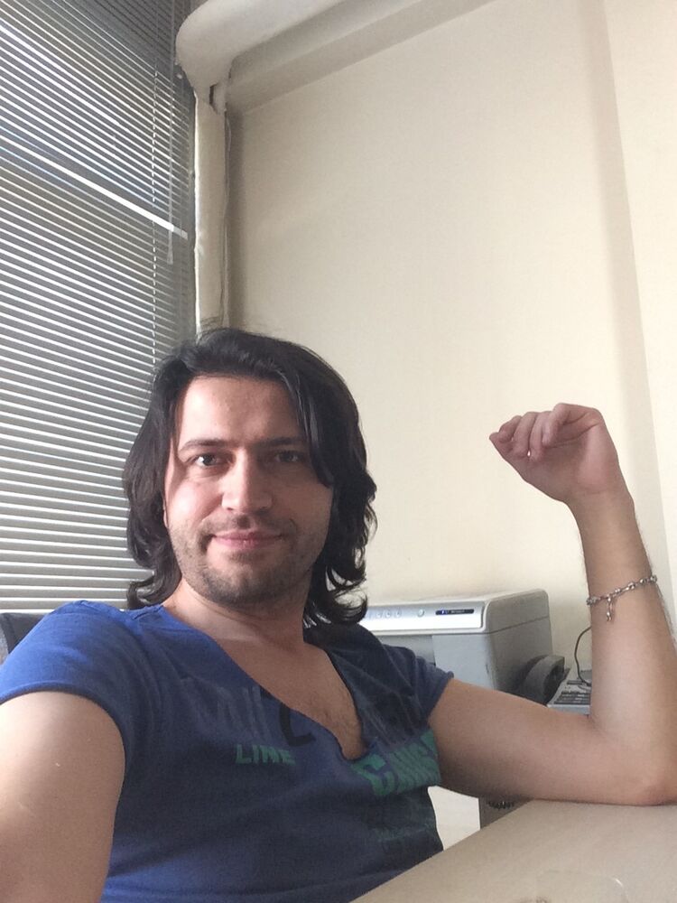 ���� 6422476 ������� Fatih, 45 ���, ���� ���������� � ������