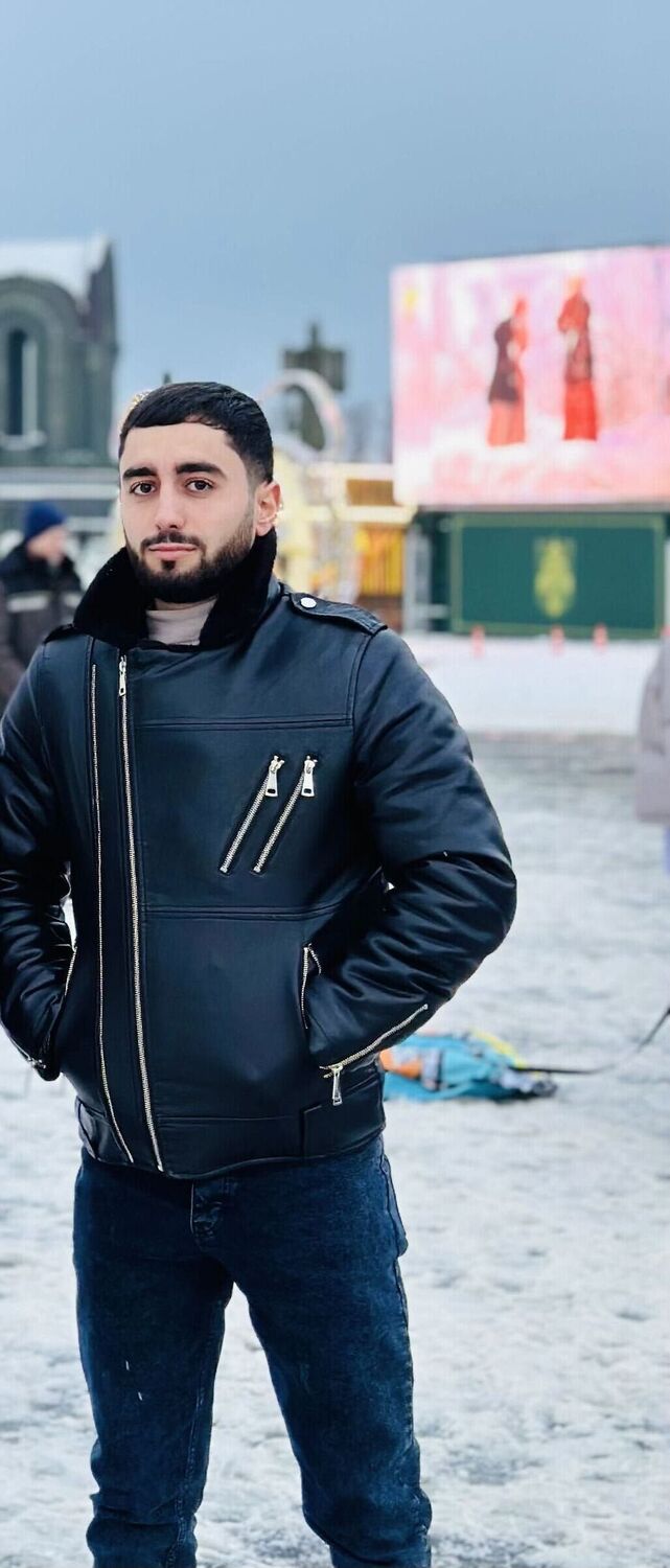 ���� 33067666 ������� �����, 28 ���, ���� ���������� � ��������