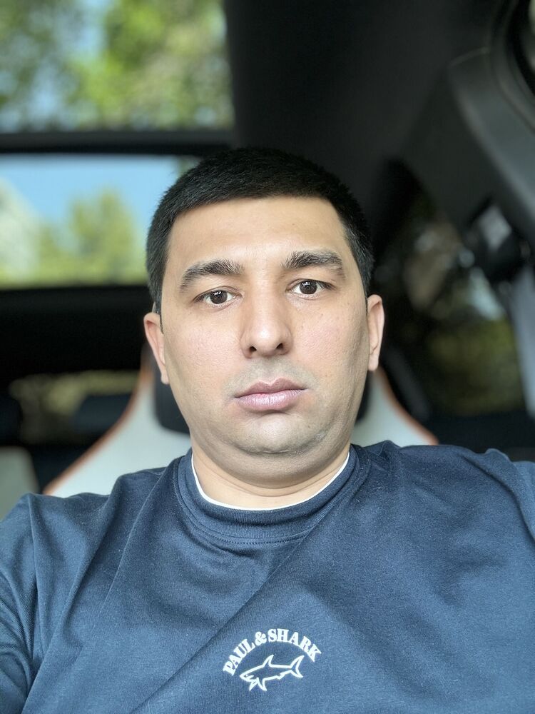  ,   Shoxrux, 32 ,   ,   