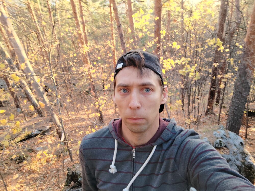 ���� 39436266 ������� �������, 39 ���, ���� ���������� � ��������