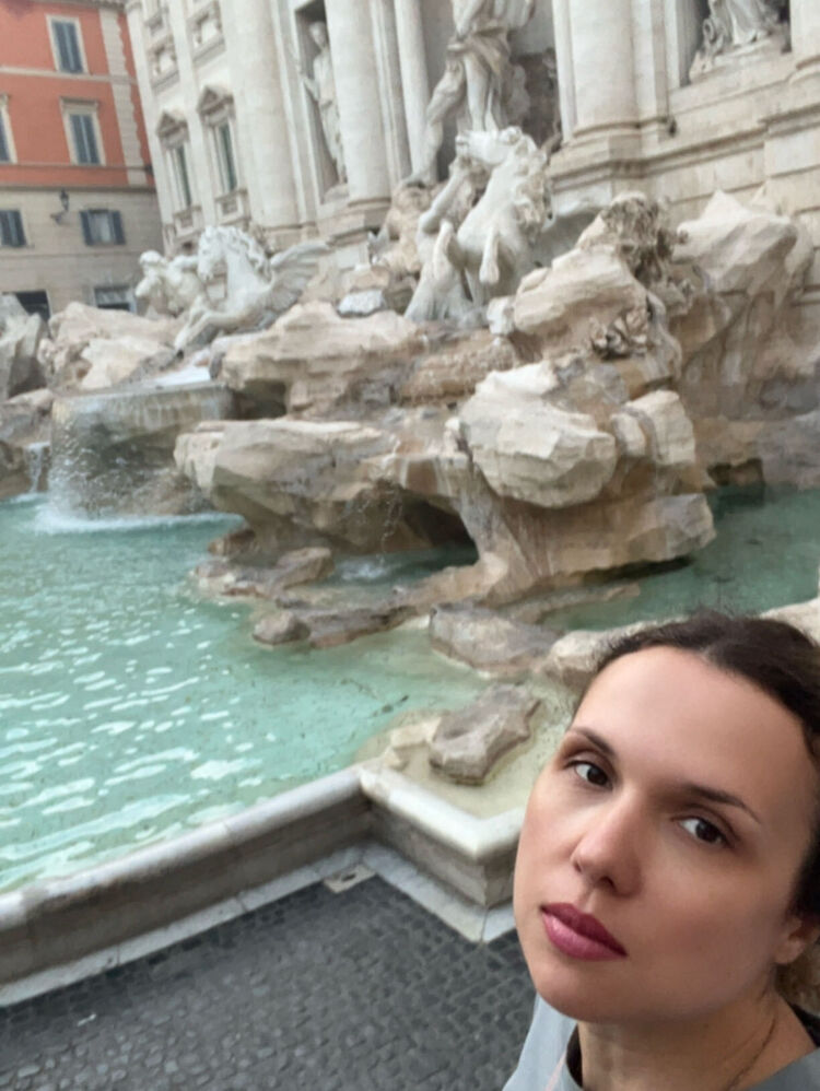 ���������� �������, ���� ������� �����, 46 ���, ������������ ��� ������, ����� � ���������