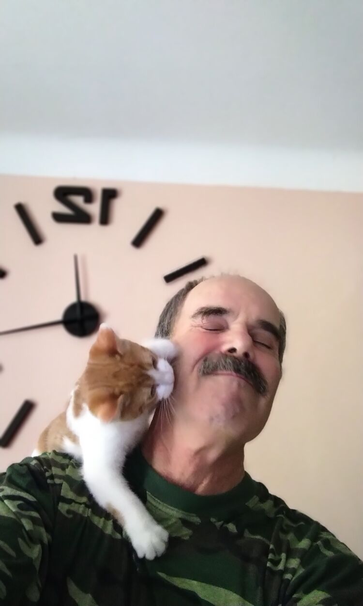  ,   Anatolij, 66 ,   ,   , c 