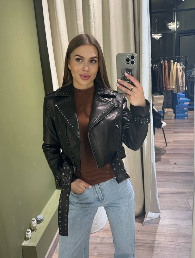 ���������� ������, ���� ������� ���������, 31 ���, ������������ ��� ������, ����� � ���������