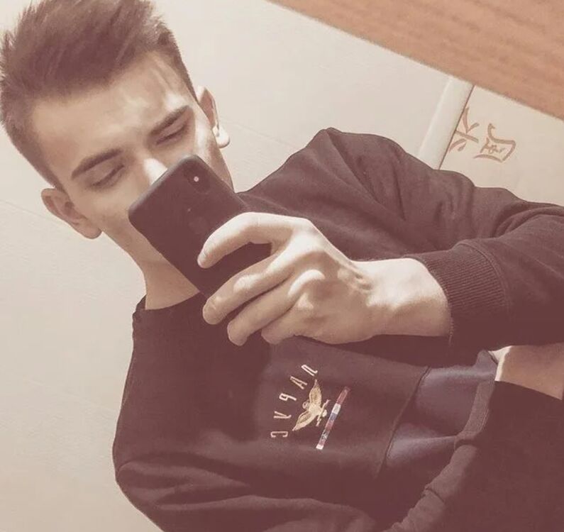 ���������� ����������, ���� ������� �����, 36 ���, ������������ ��� ������, ����� � ���������