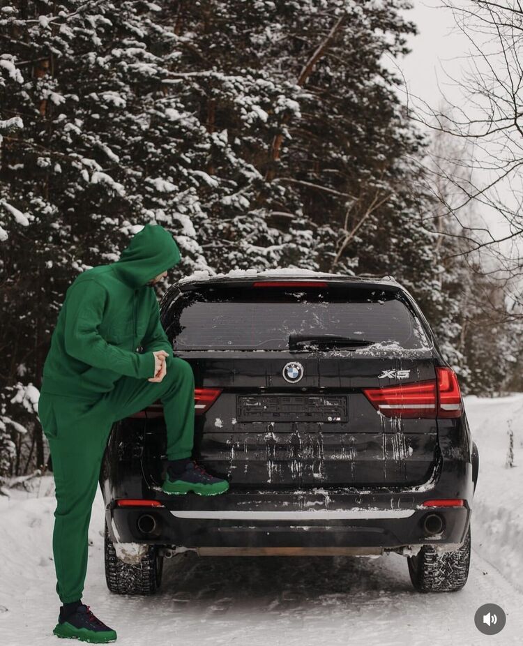 ���������� ����, ���� ������� Stepanov, 29 ���, ������������ ��� ������, ����� � ���������, c�������� ���������, ���������