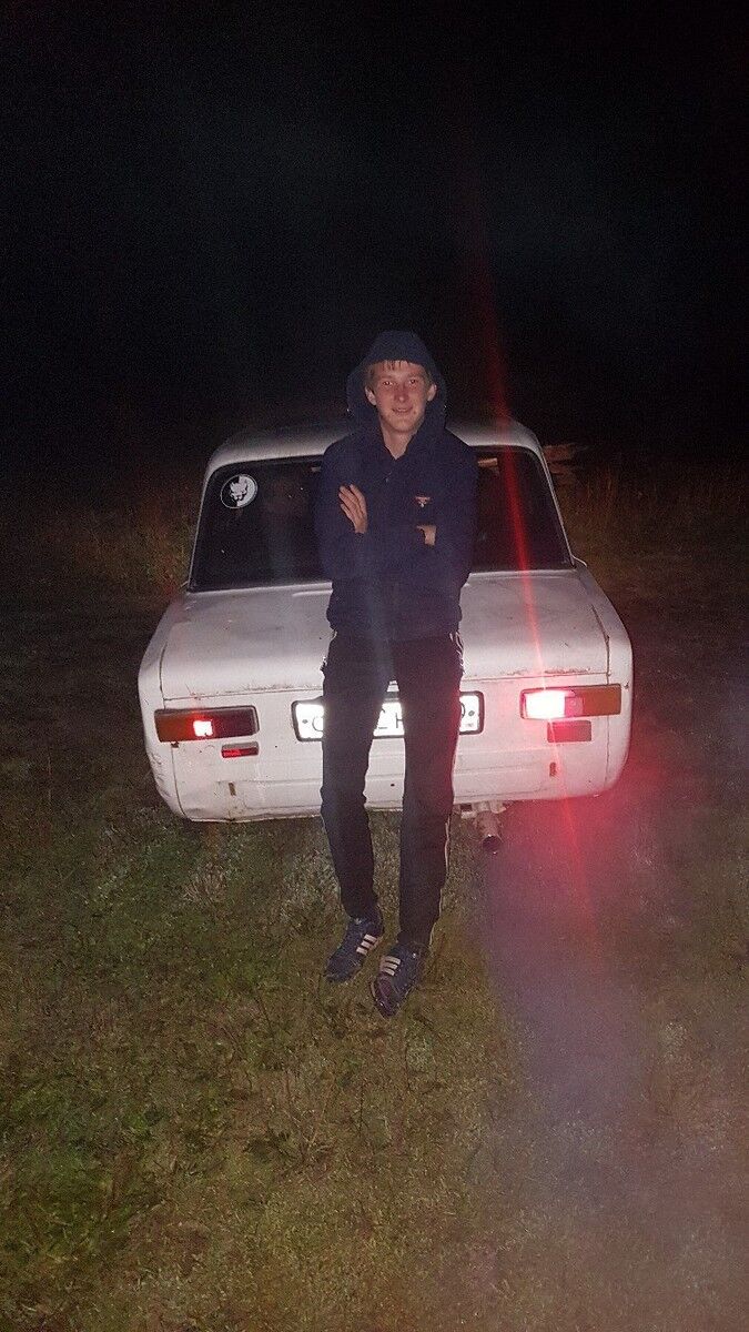  ,   , 25 ,   
