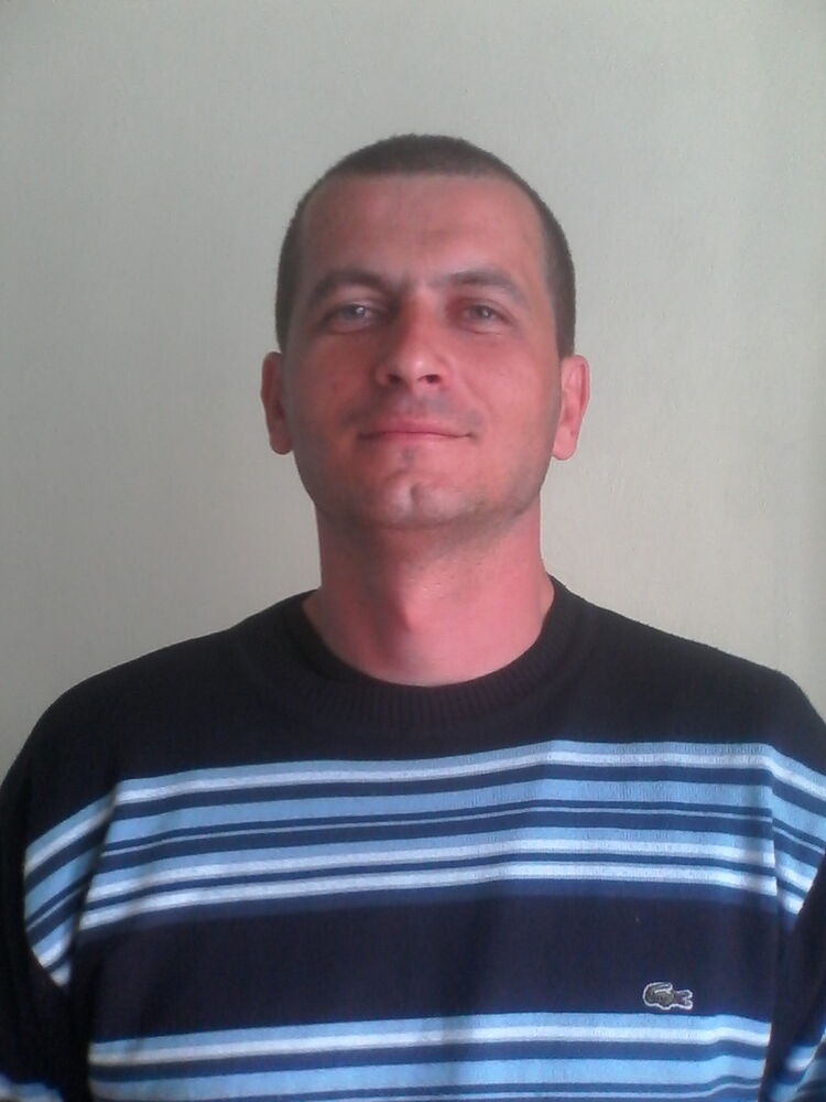 ���� 6659266 ������� �����, 45 ���, ���� ���������� � ��������