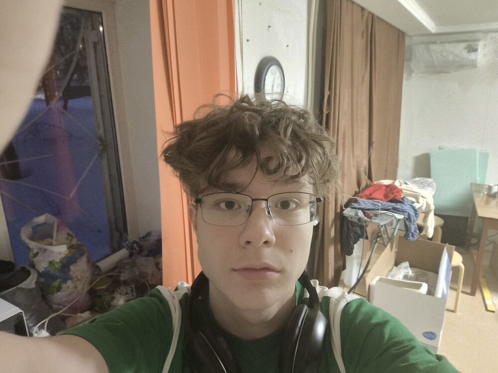 ���� 49873936 ����� �����, 18 ���, ���� ���������� � ���