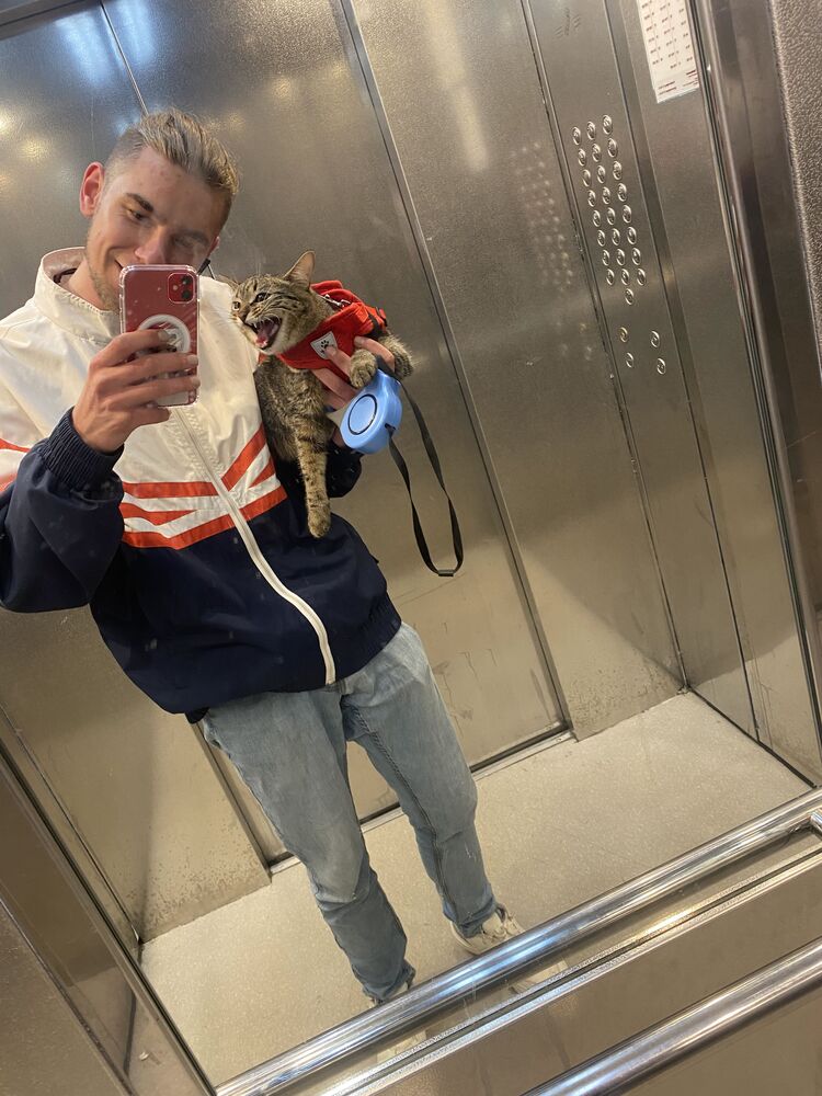 ,   , 23 ,   ,   