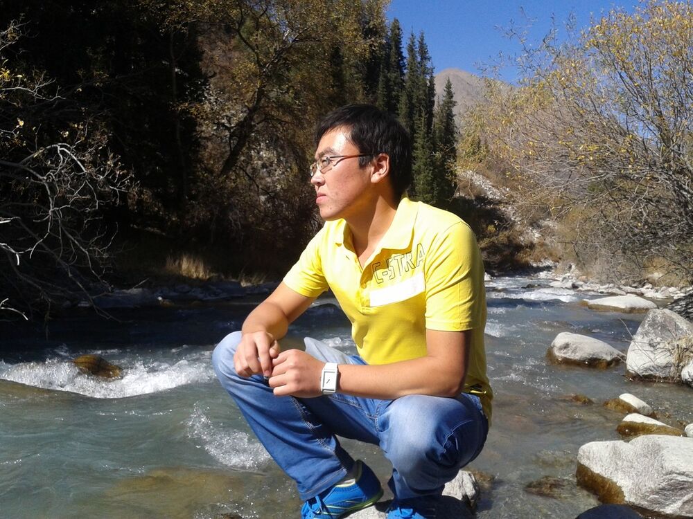 ���������� ������, ���� ������� Username, 33 ����, ������������ ��� ����� � ���������, c�������� ���������, ���������