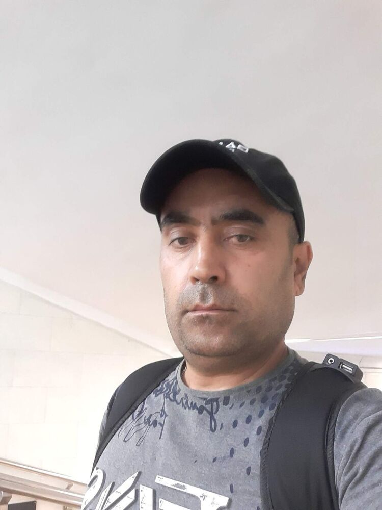 ���� 24612856 ������� �����, 46 ���, ���� ���������� � �����-����������