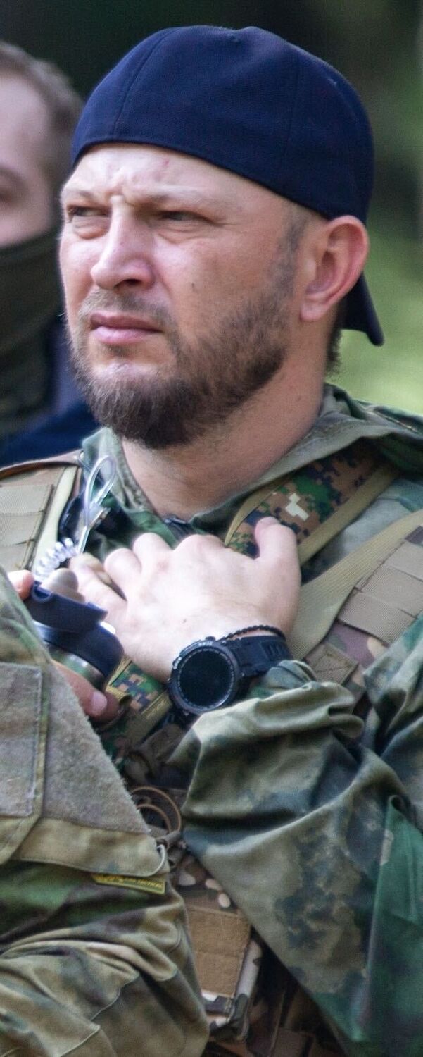 ���� 45724466 ������� ������, 39 ���, ���� ���������� � �����-����������