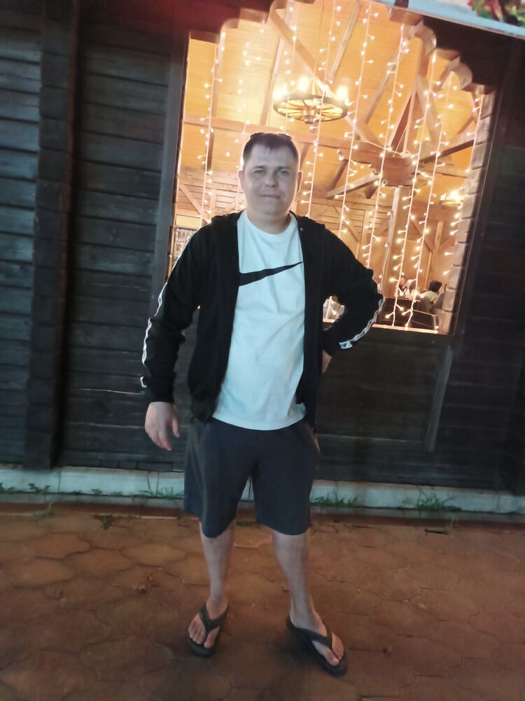 ���������� ���������, ���� ������� ������, 36 ���, ������������ ��� ������, ����� � ���������