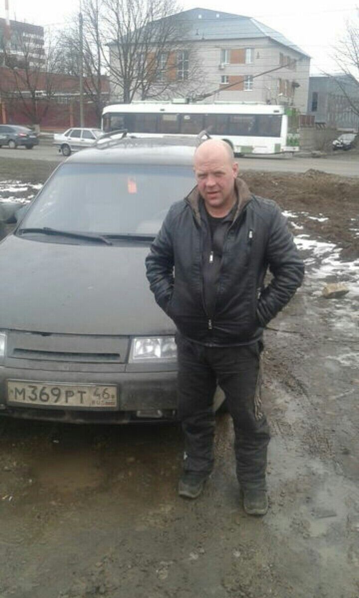  22329456  , 45 ,    