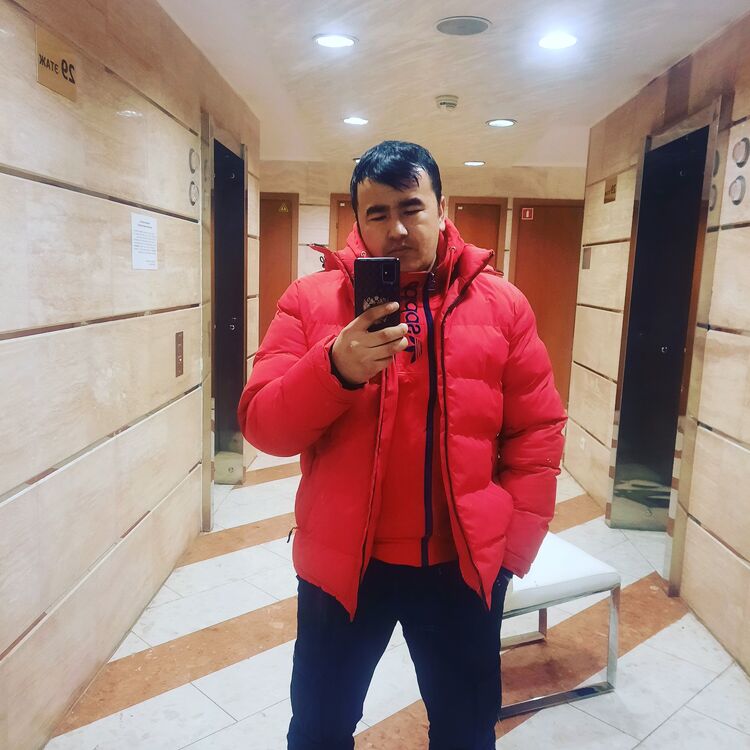  ,   , 31 ,   ,   