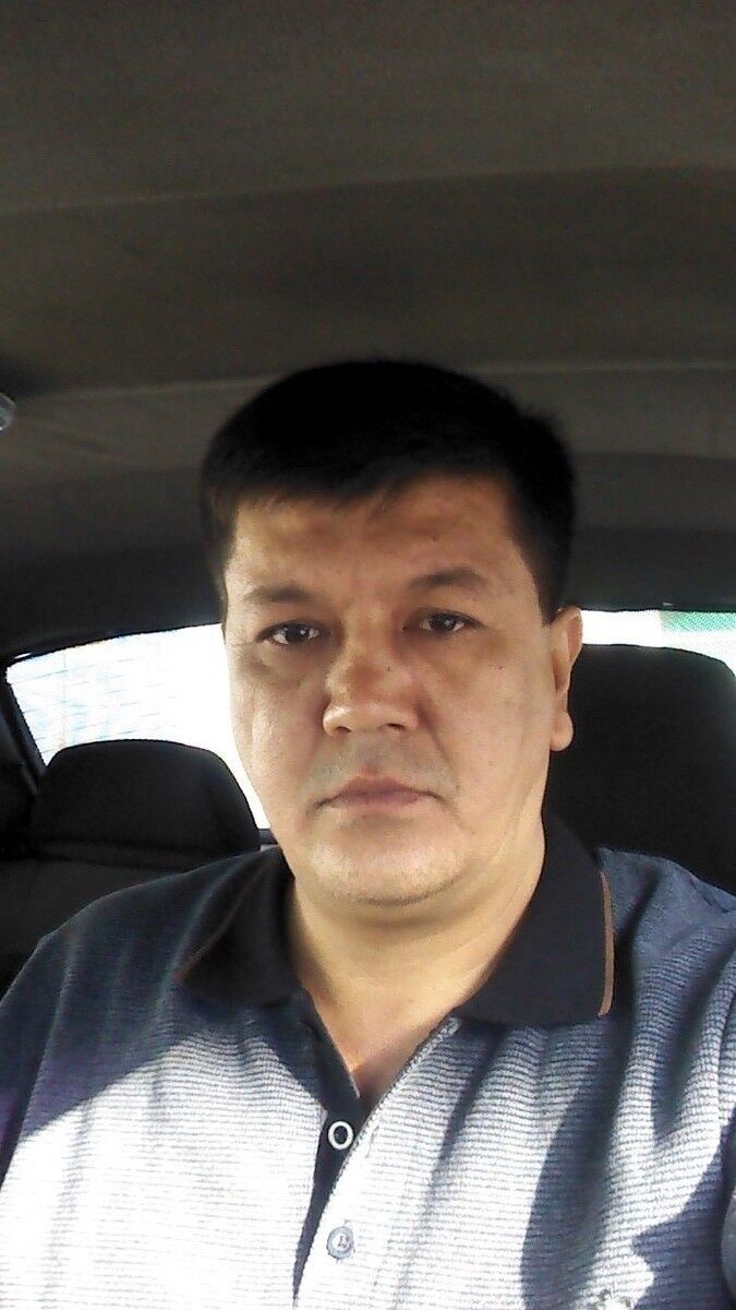  ,   Said, 47 ,   ,   , c 