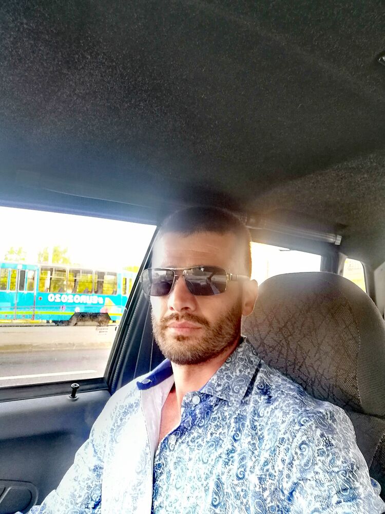 ���������� �����-���������, ���� ������� �����, 40 ���, ������������ 