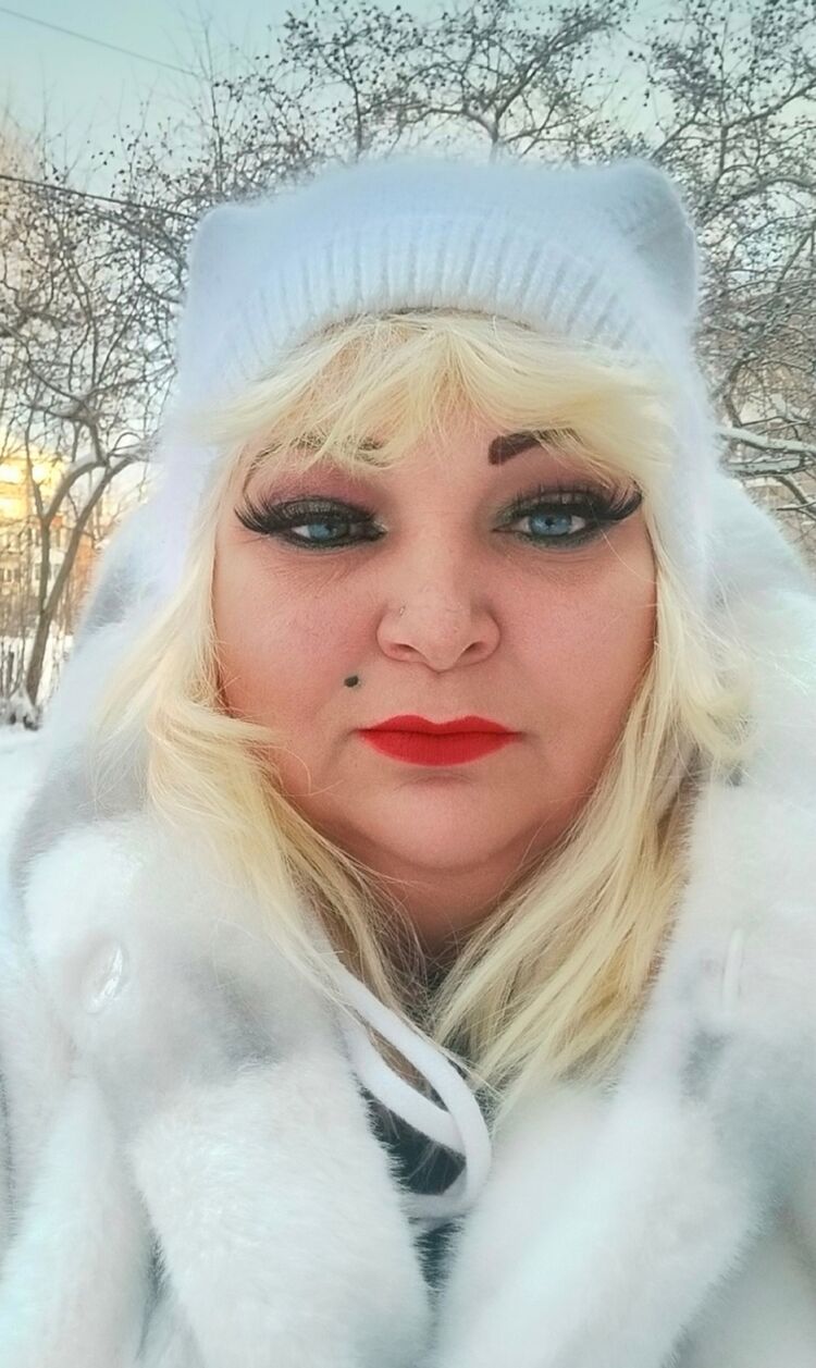 ���������� ������������, ���� ������� �����, 48 ���, ������������ ��� c�������� ���������