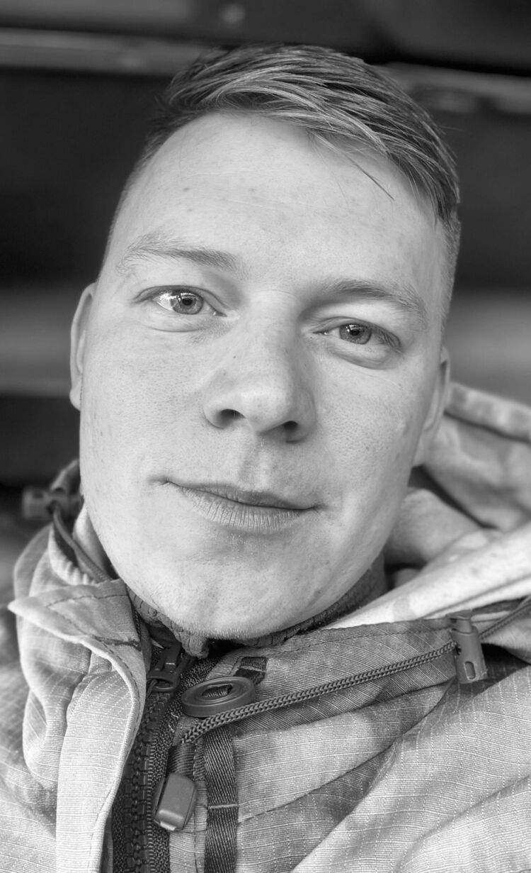 ���� 41141396 ������� �����, 28 ���, ���� ���������� � �����