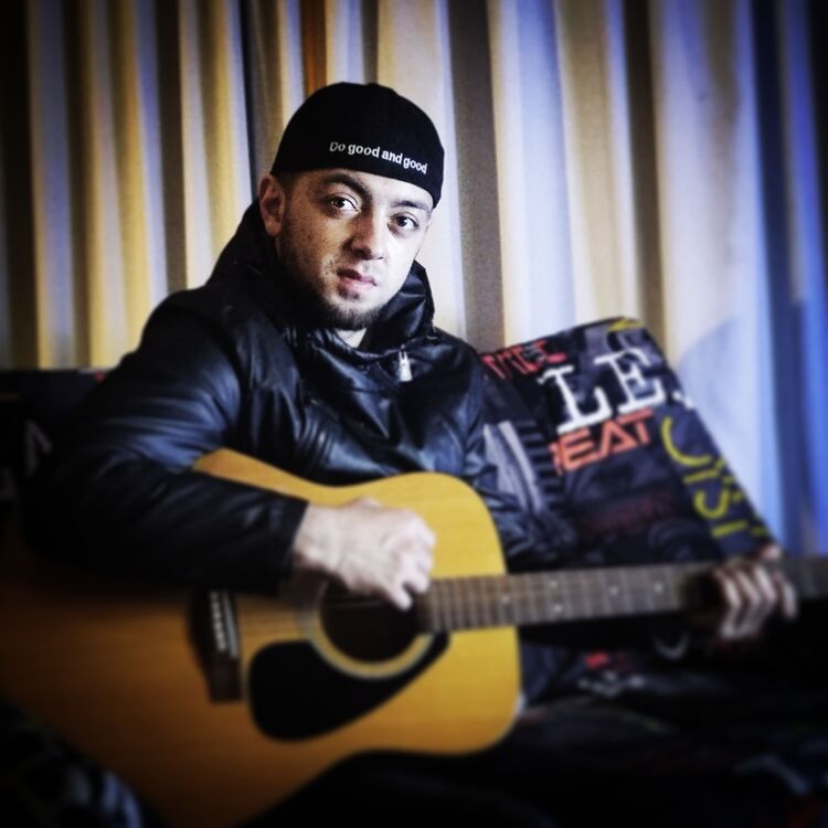 ���� 27087996 ������� ����, 26 ���, ���� ���������� � ������