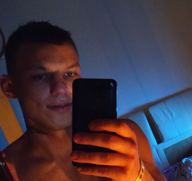 ���� 24607426 ������� ������, 34 ����, ���� ���������� � �����-����������