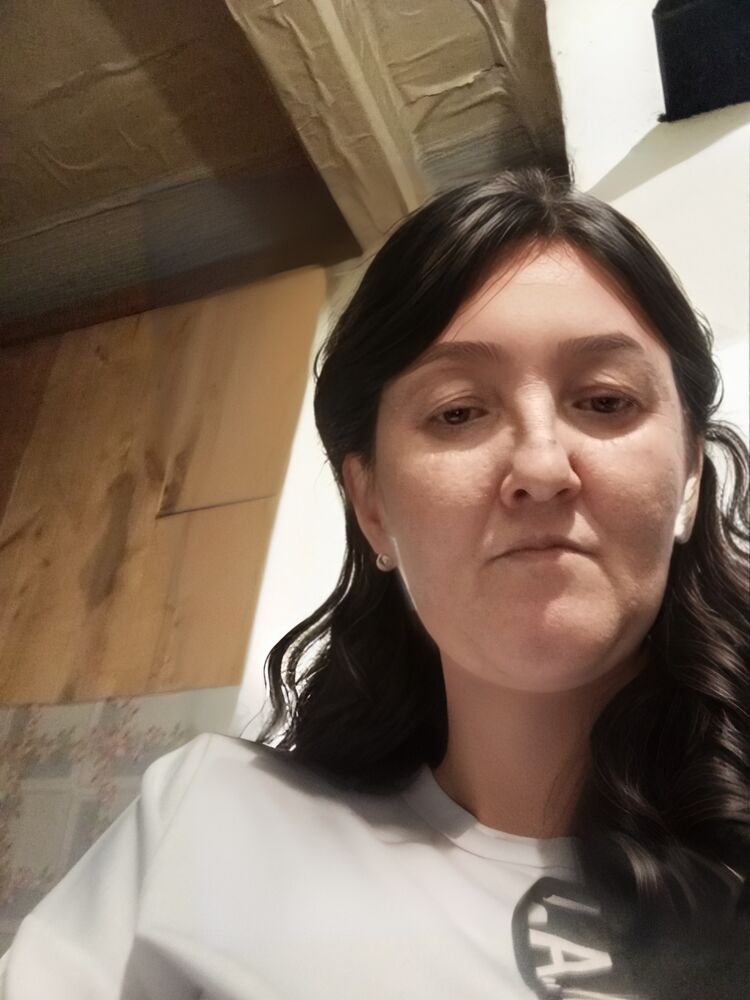  ,   , 43 ,   c , 