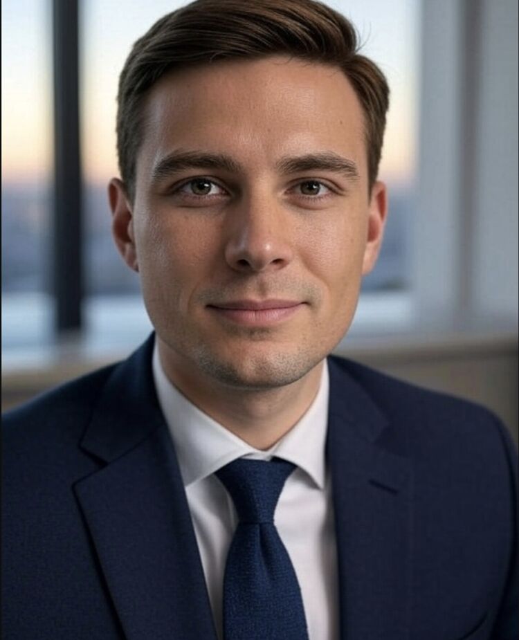 ���� 56191916 ������� ����, 32 ����, ���� ���������� � ����������