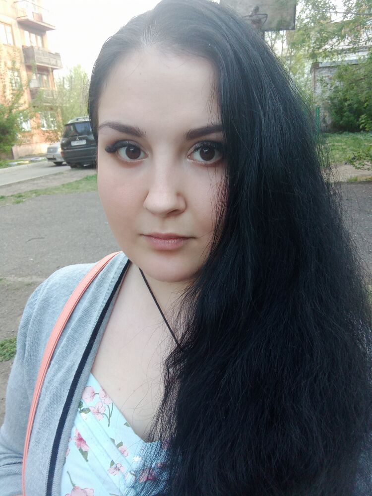 ���� 27305016 ������� �����, 31 ���, ���� ���������� � �����������