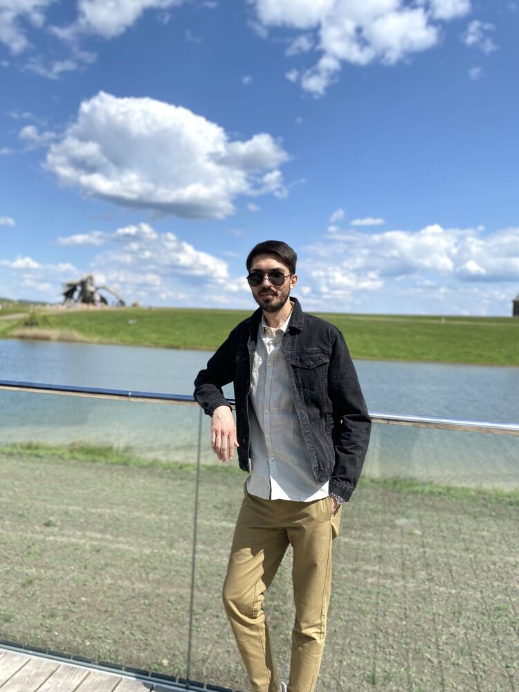 ���� 34631286 ������� �����, 31 ���, ���� ���������� � ��������