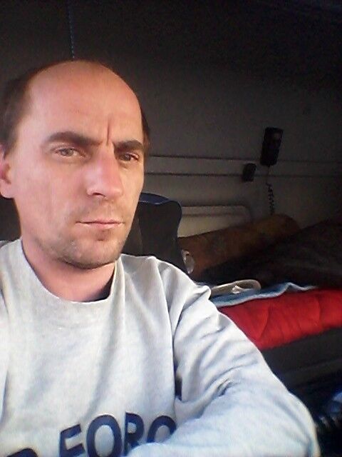 ���� 17174536 ������� �������, 41 ���, ���� ���������� � ������ ���������