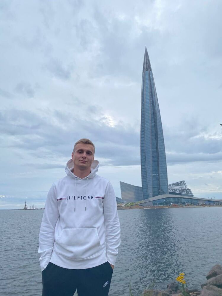 ���������� �����-���������, ���� ����� ������, 25 ���, ������������ ��� ������, ����� � ���������, c�������� ���������