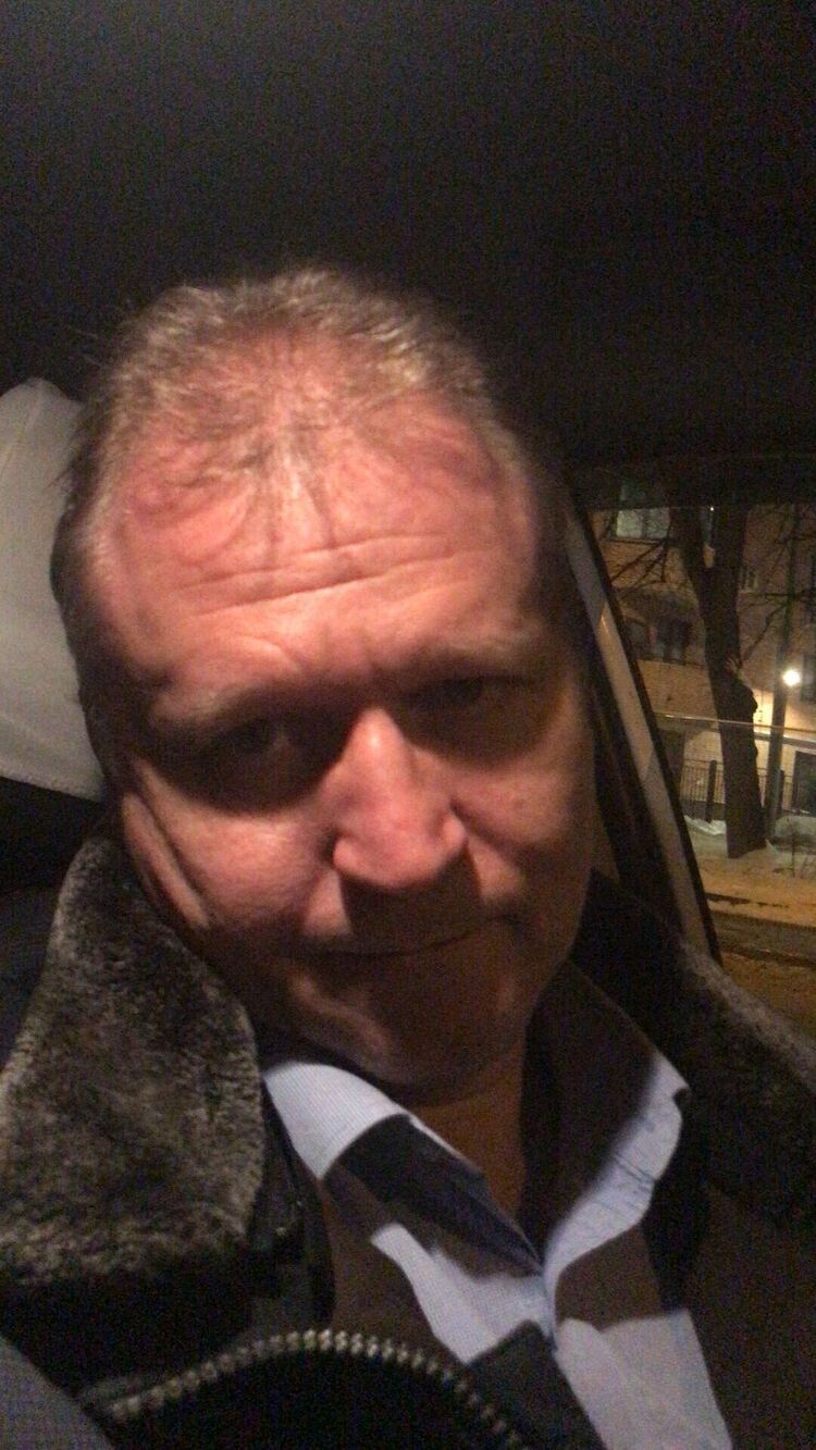 ���� 24802046 ������� �����, 53 ����, ���� ���������� � ������