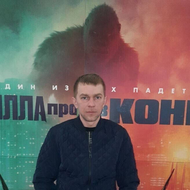 ���������� ��������, ���� ������� �����, 36 ���, ������������ ��� ������, ����� � ���������, c�������� ���������