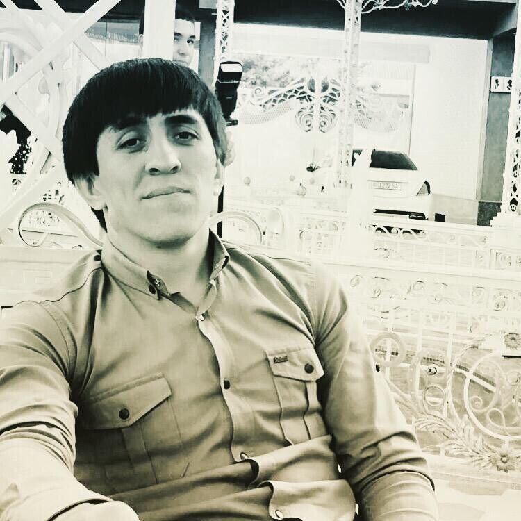 ���� 22250376 ������� ����, 34 ����, ���� ���������� � ����������