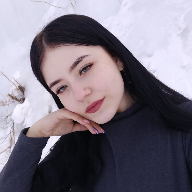 ���������� ������, ���� ������� �����, 23 ����, ������������ ��� ������, ����� � ���������