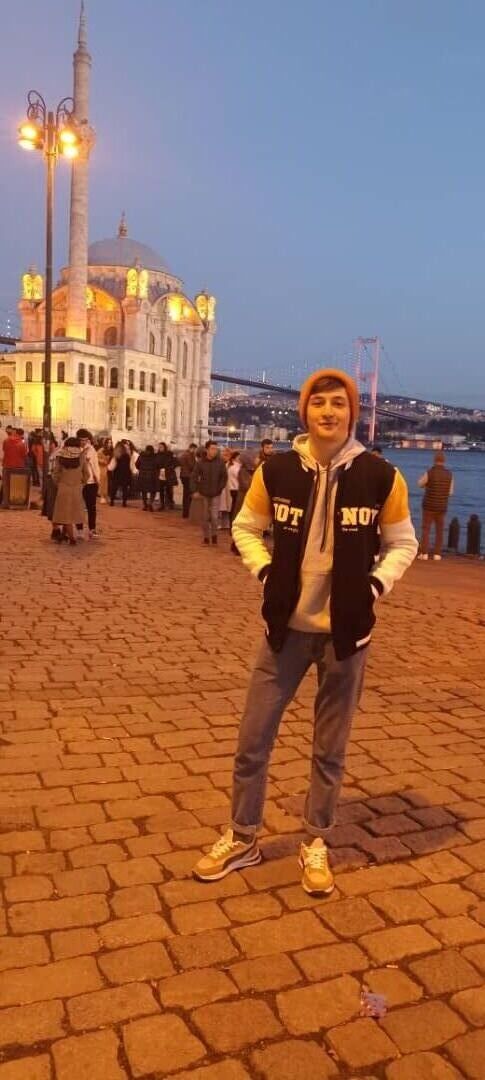 ���� 31968596 ����� ����, 21 ���, ���� ���������� � ��������