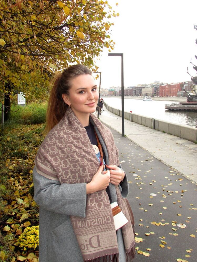 ���������� ��������, ���� ������� ������, 28 ���, ������������ ��� ������, ����� � ���������