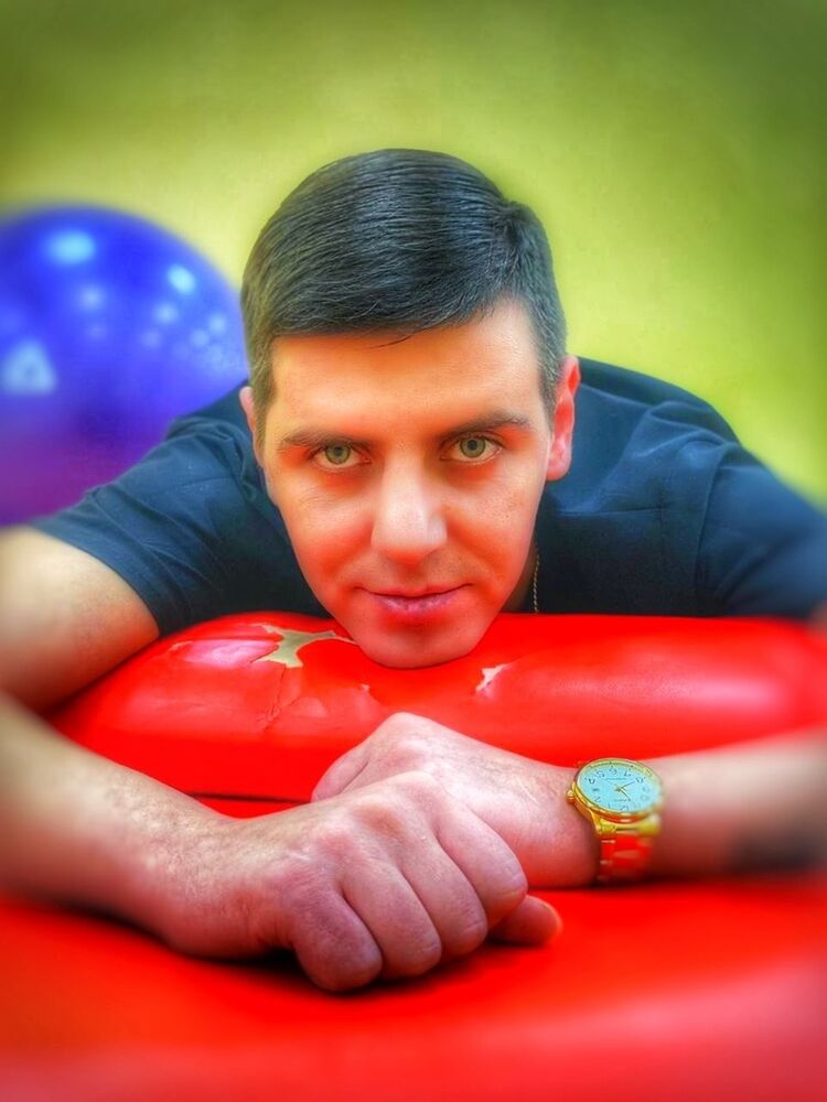 ���������� ������, ���� ������� �����, 36 ���, ������������ ��� ������, ����� � ���������