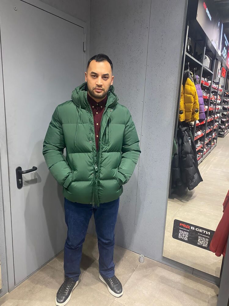 ���������� ������, ���� ������� ������, 32 ����, ������������ ��� ������, ����� � ���������