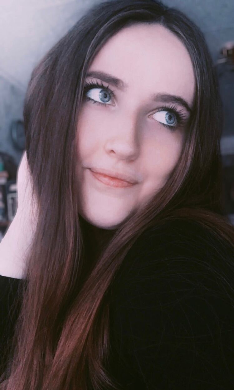 ���� 35368466 ������� ���, 26 ���, ���� ���������� � ������