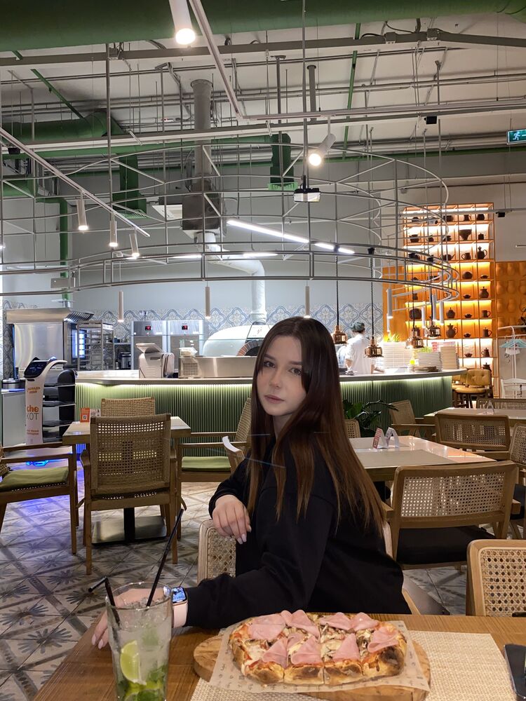  30824556  , 23 ,    -