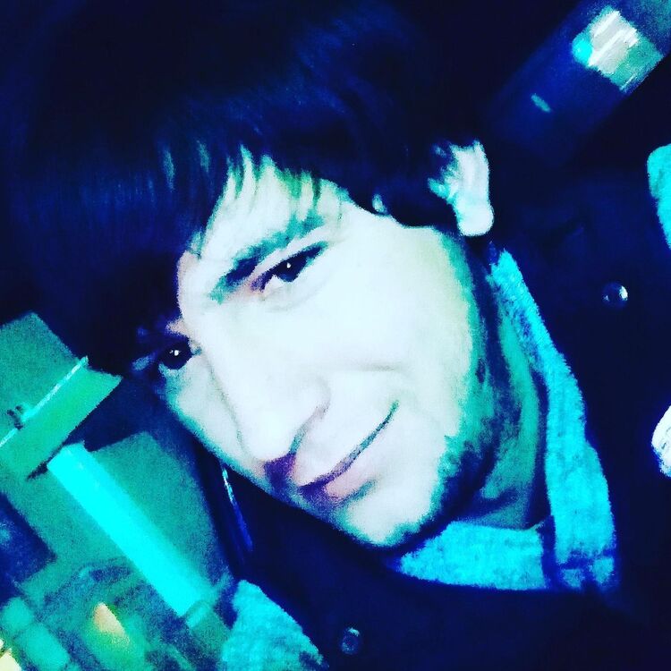  12430906  Sherali, 29 ,    