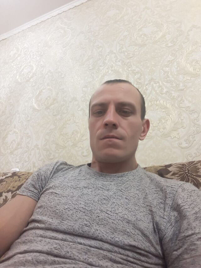 ���������� ���, ���� ������� �������, 39 ���, ������������ ��� ������, ����� � ���������, c�������� ���������, ���������