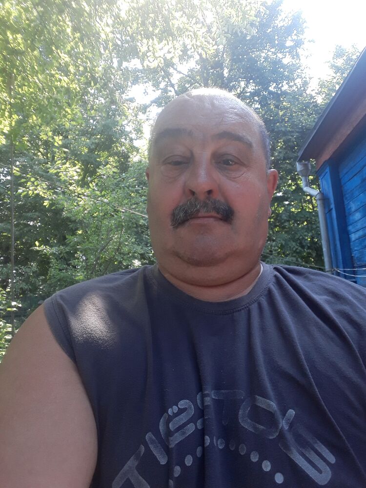  ,   , 70 ,     , c 
