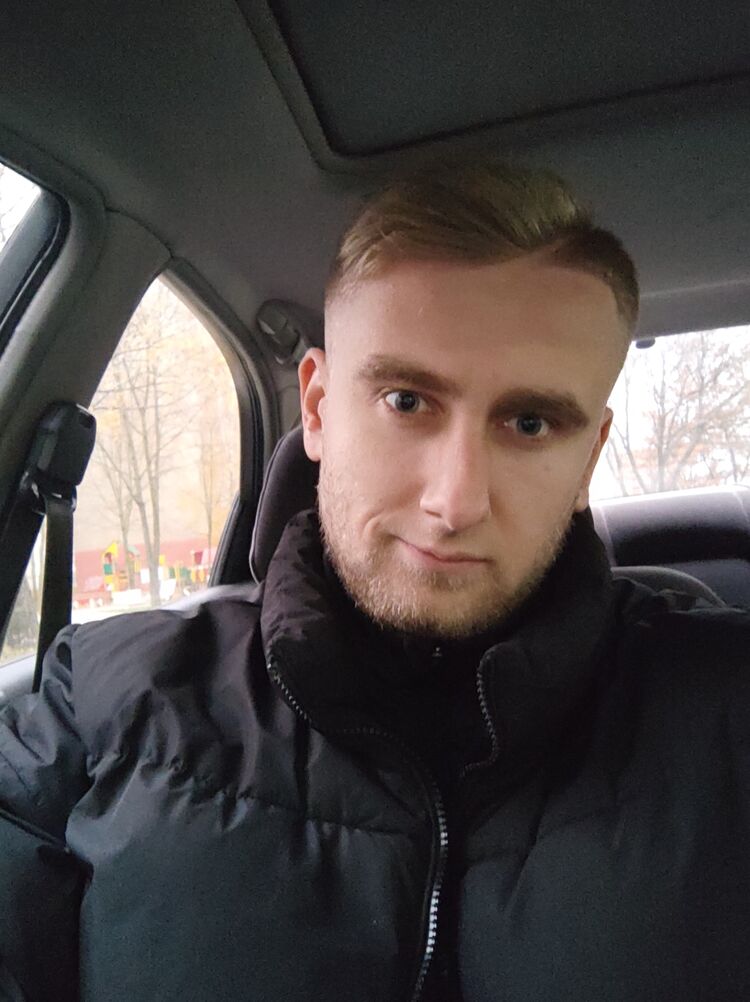 ���� 54087176 ������� ����, 27 ���, ���� ���������� � ������