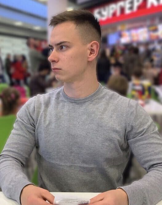 ���� 37796476 ������� ����, 29 ���, ���� ���������� � ��������